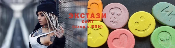 прущая мука Богданович