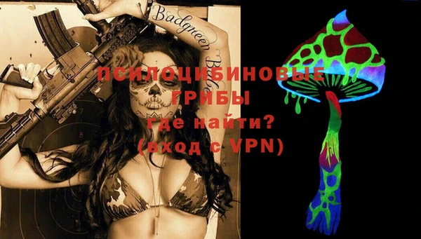 кокаин Богородицк